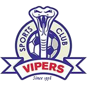 Vipers SC